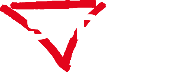 SOPERO Lacktechnik GmbH